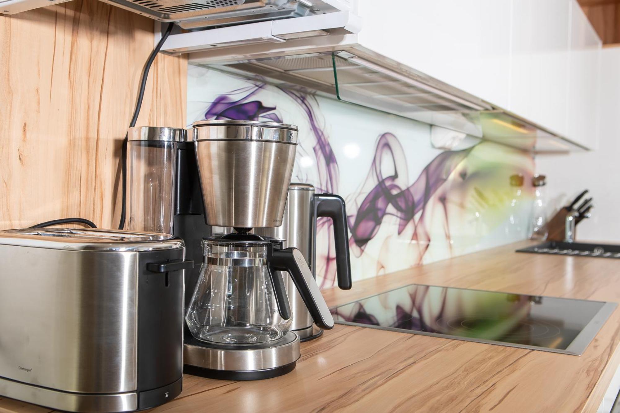 H21 - Modernes Ferienhaus 145Qm, 4Sz, Wellnessbereich Mit Sauna Und Dachterrasse Mit Panoramablick, Kuehlen Und Heizen Mit Geothermie Fügen Eksteriør bilde